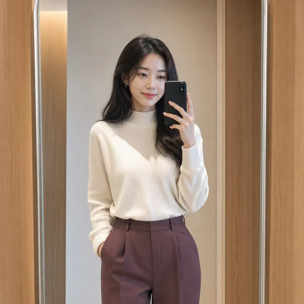 포레스트 로아센터 마사지 안내 이미지