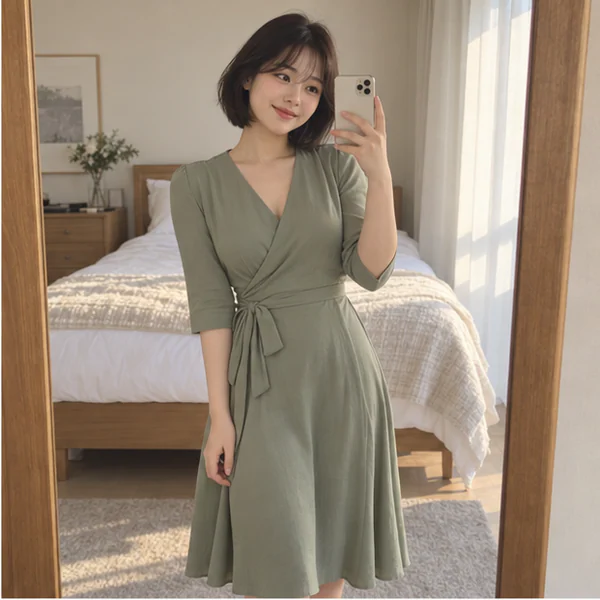 모던 나나센터 마사지 안내 이미지