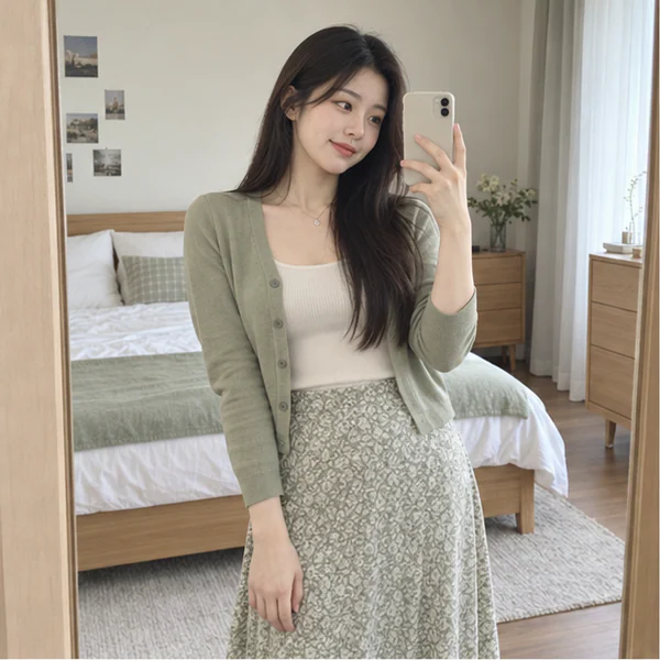 로열 가을아지트 마사지 안내 이미지