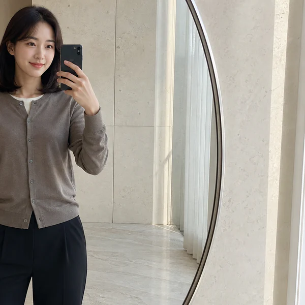 포레스트 아모르하우스 테라피 안내 이미지