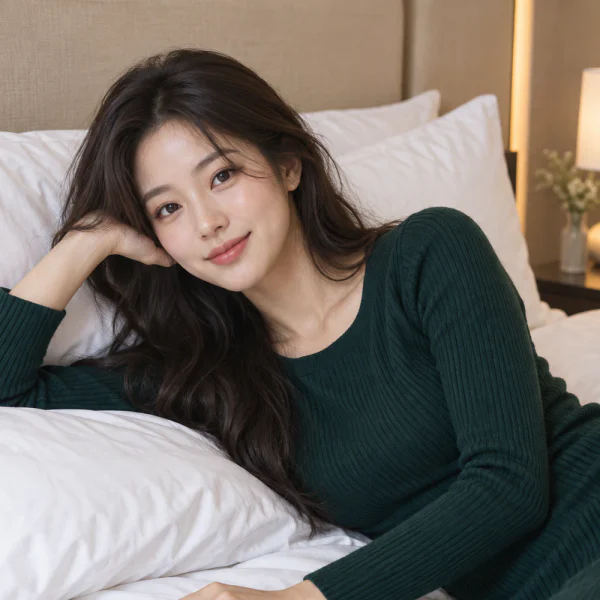 스테이 아이린살롱 홈타이 제휴업체 이미지