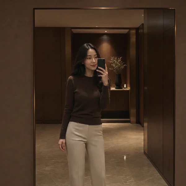 프리미엄 나연케어 홈타이 제휴업체 이미지