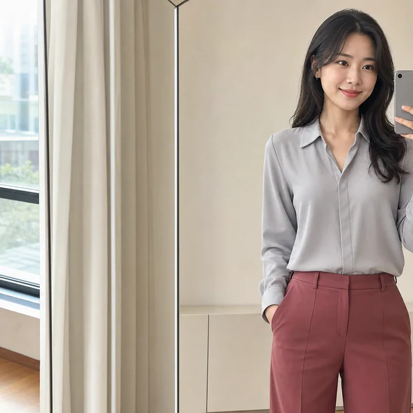 그랜드 문별플레이스 홈타이 제휴업체 이미지