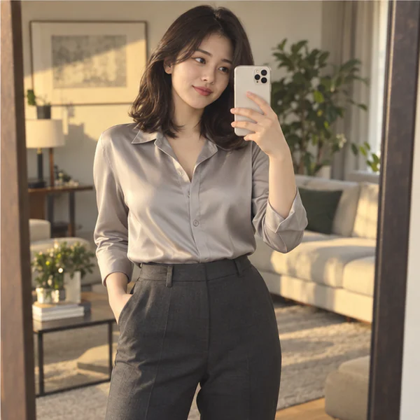 클래식 보미스테이 테라피 안내 이미지