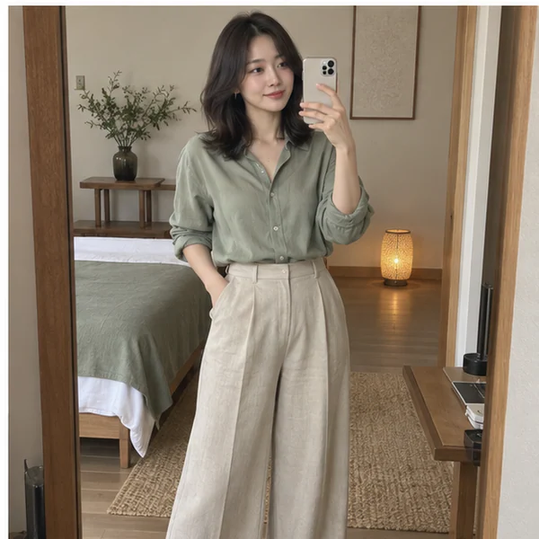 힐링 사나룸 홈타이 제휴업체 이미지