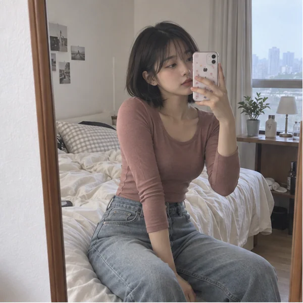 로열 태연아지트 홈타이 안내 이미지