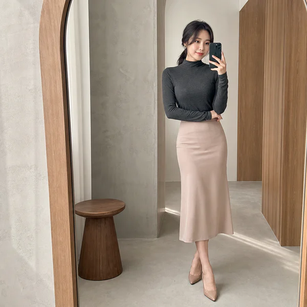 아로마 하영릴렉스 홈타이 안내 이미지