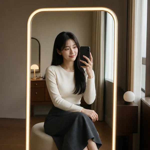 로열 닝닝스튜디오 홈타이 제휴업체 이미지