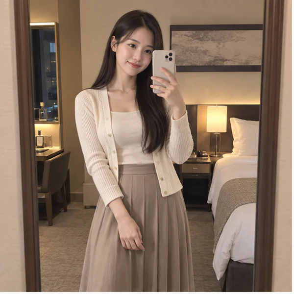 프리미엄 유진하우스 마사지 안내 이미지
