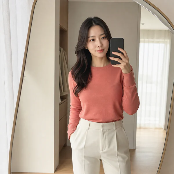 힐링 유정룸 홈타이 제휴업체 이미지