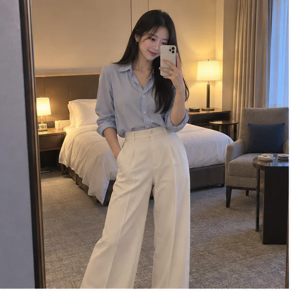 가든 해온케어 마사지 안내 이미지
