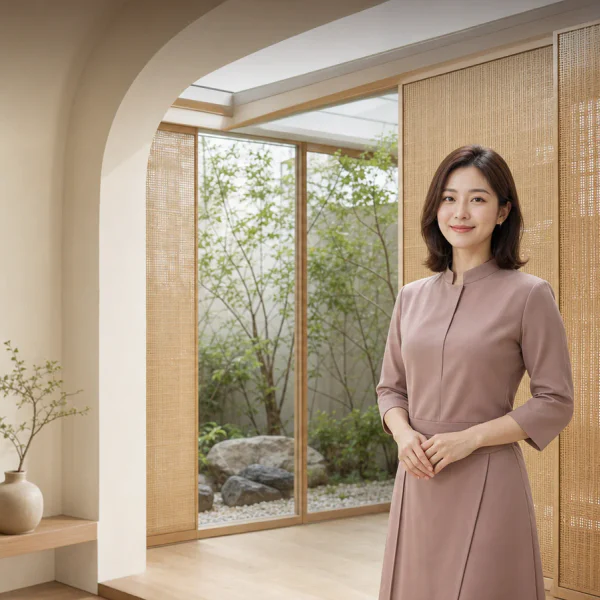 스테이 솔라살롱 마사지 제휴업체 이미지