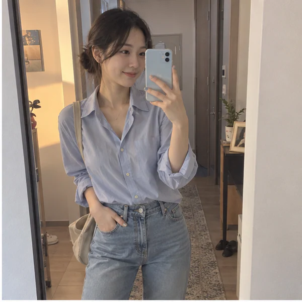 프리미엄 하니하우스 테라피 안내 이미지
