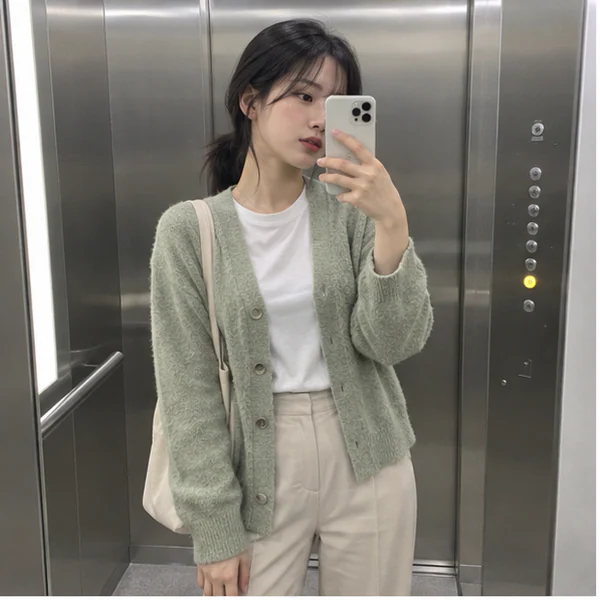 스위트 유리아스파 홈타이 안내 이미지