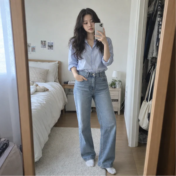 가든 하린라운지 홈타이 안내 이미지
