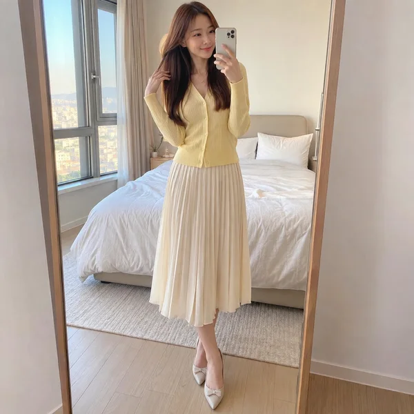 힐링 레드존살롱 홈타이 안내 이미지