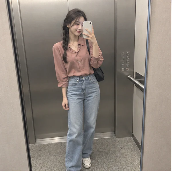 마리하우스 마사지 안내 이미지