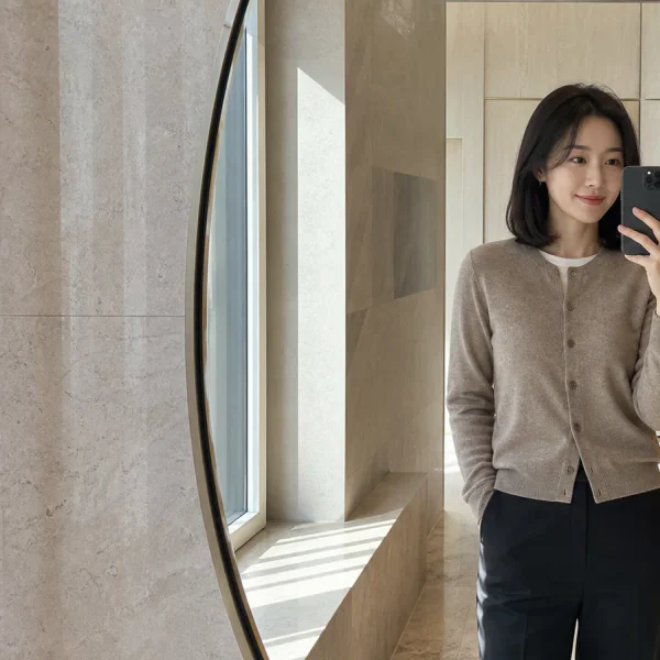 가든 가을스테이 홈타이 제휴업체 이미지