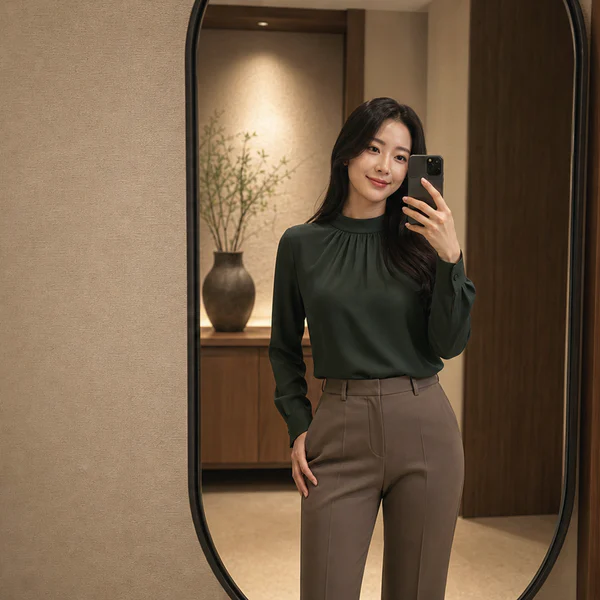 가든 문별스파 홈타이 안내 이미지