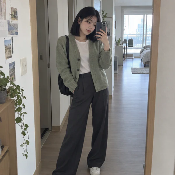 프리미엄 채영케어 마사지 안내 이미지