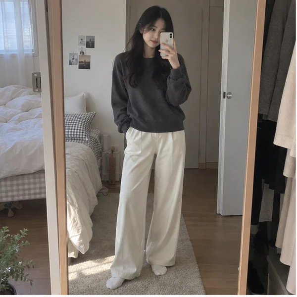 라운지 아델가든 테라피 제휴업체 이미지