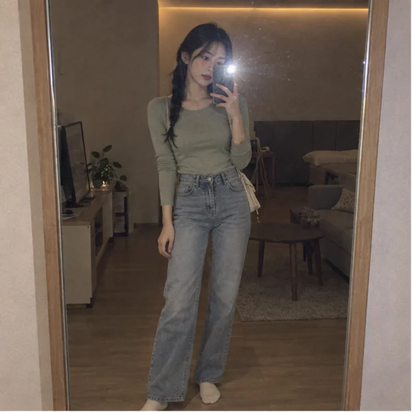 로열 모먼트센터 테라피 안내 이미지