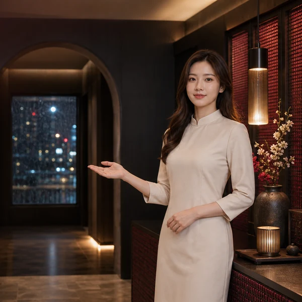 로열 로제스튜디오 테라피 제휴업체 이미지
