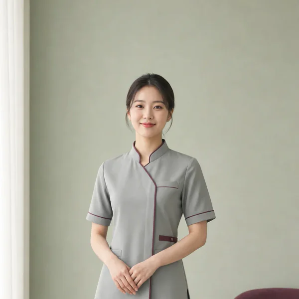 스위트 다니엘스테이 홈타이 안내 이미지
