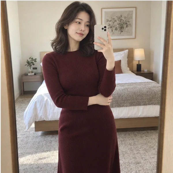 아린라운지 테라피 안내 이미지