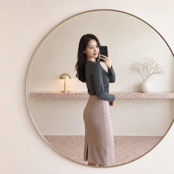 스위트 나연스테이 테라피 안내 이미지