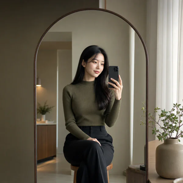 로열 제니스튜디오 홈타이 제휴업체 이미지