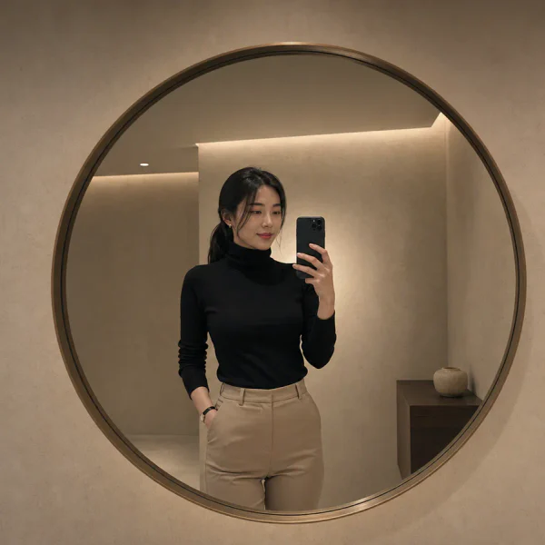 로열 유리아센터 테라피 안내 이미지
