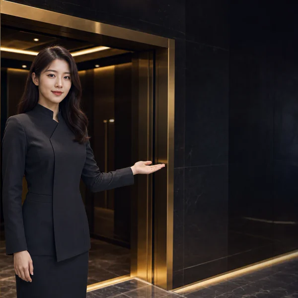 웰니스 로제웰빙 테라피 안내 이미지