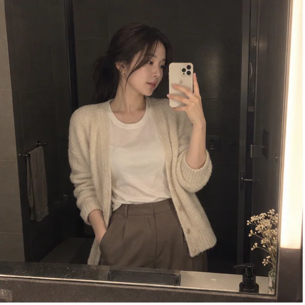 로열 유리아아지트 홈타이 안내 이미지