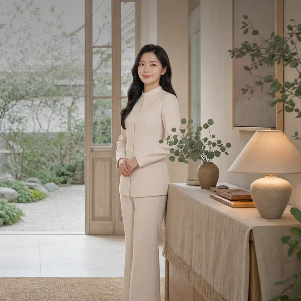 웰니스 수지웰빙 홈타이 제휴업체 이미지