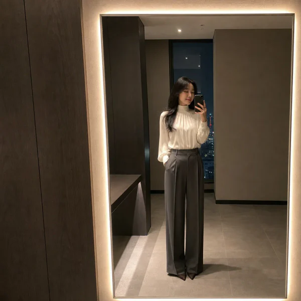 힐링 로제나룸 홈타이 제휴업체 이미지