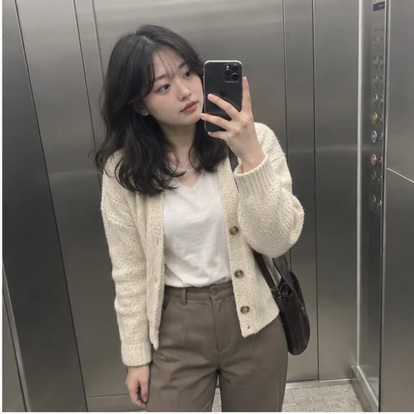 그랜드 제니플레이스 테라피 안내 이미지