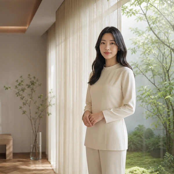 아로마 아델포레스트 홈타이 제휴업체 이미지