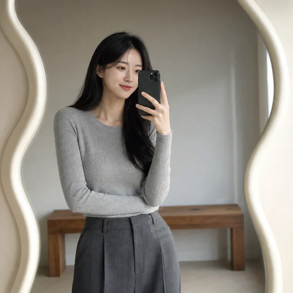 로열 지효스튜디오 홈타이 제휴업체 이미지