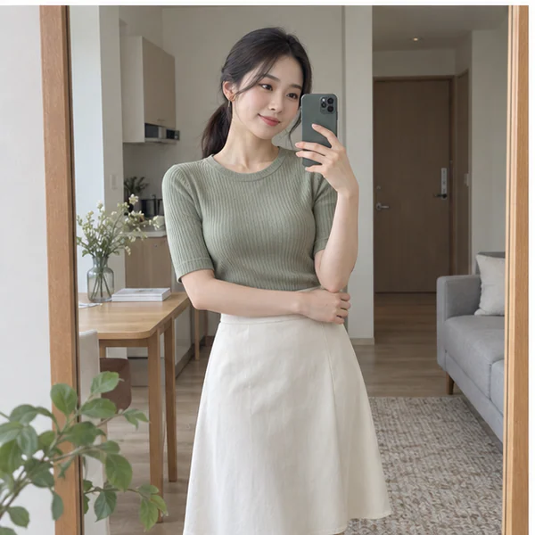 그랜드 하니스테이 테라피 안내 이미지