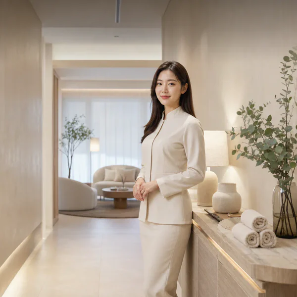 모던 블루밍센터 홈타이 제휴업체 이미지