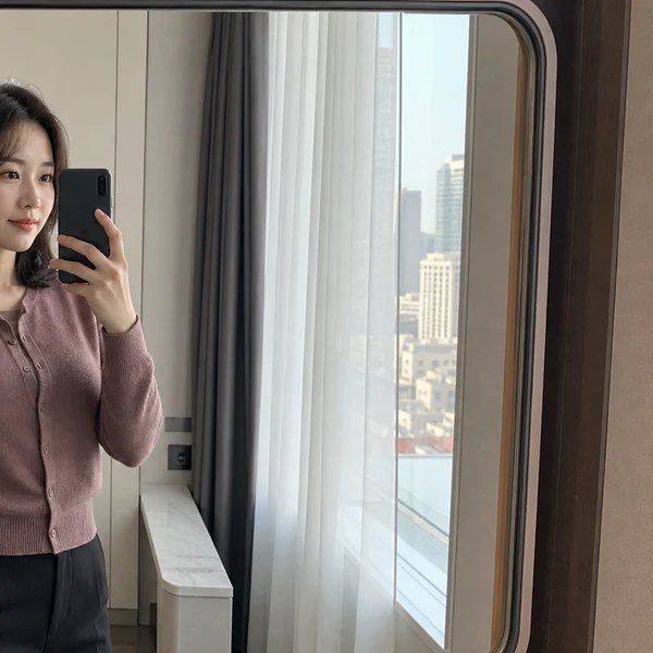 블랑 아모르센터 테라피 안내 이미지