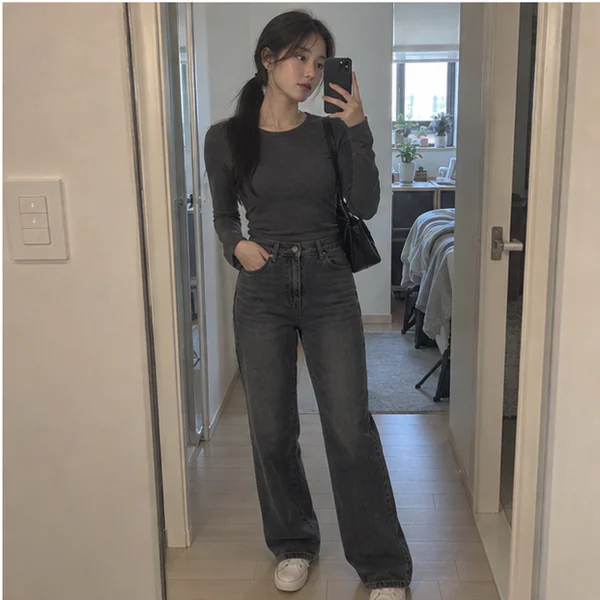 모던 새봄룸 테라피 안내 이미지