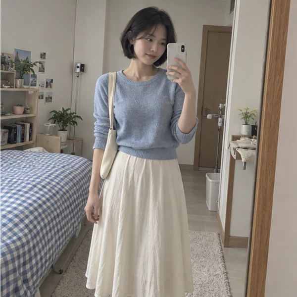 웰니스 레드존릴렉스 테라피 안내 이미지