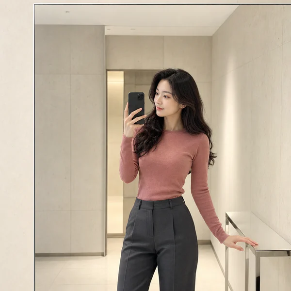 아로마 가을웰빙 마사지 안내 이미지