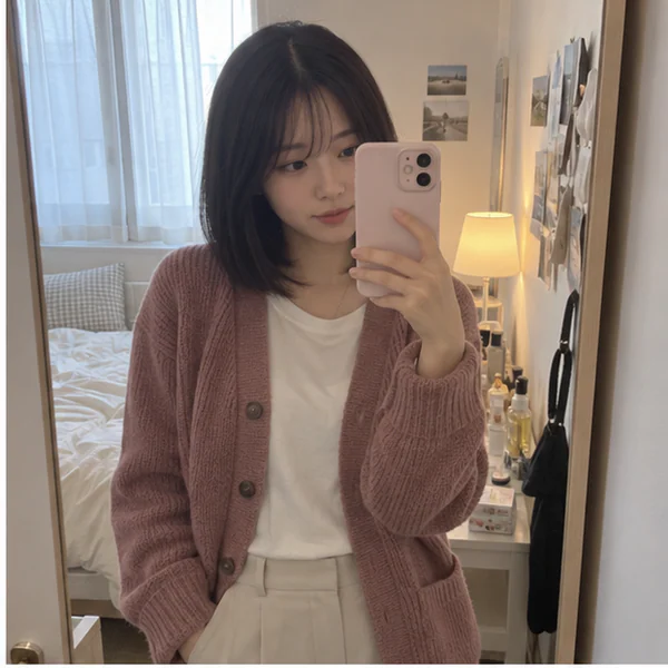로열 리서아지트 홈타이 안내 이미지