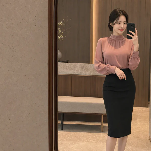 모던 아린가든 테라피 안내 이미지