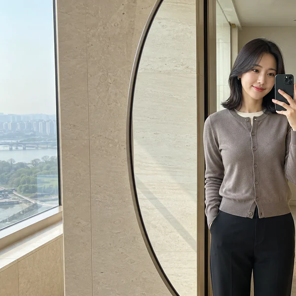 프리미엄 예리아지트 홈타이 안내 이미지