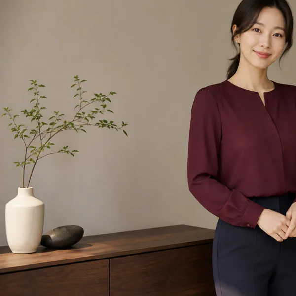 스테이 수지가든 마사지 안내 이미지