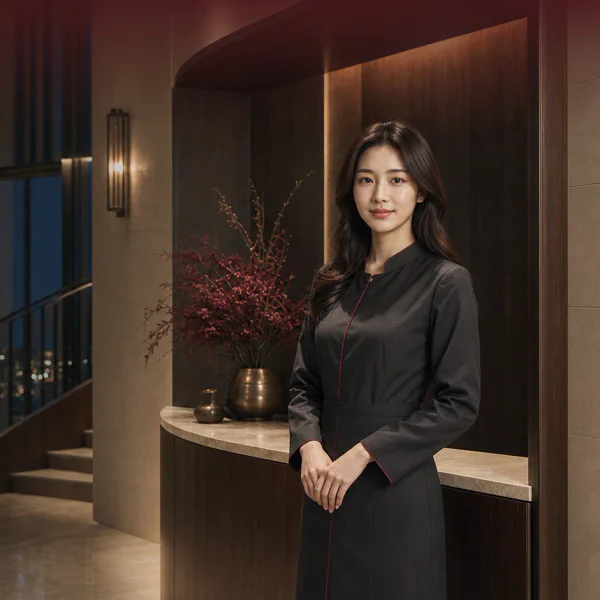 모던 혜리가든 홈타이 안내 이미지